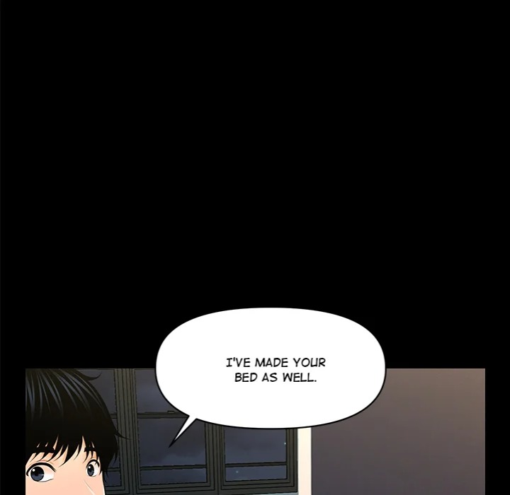 My Secretary - Chapter 37 [photo 144] - MangaPorn