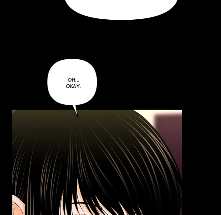 My Secretary - Chapter 37 [photo 146] - MangaPorn