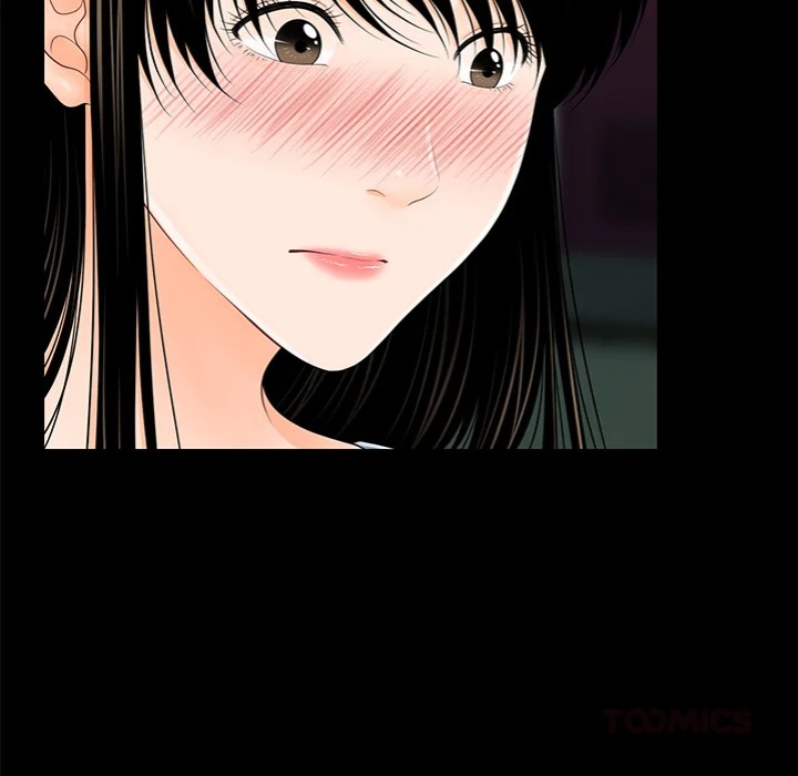 My Secretary - Chapter 37 [photo 147] - MangaPorn