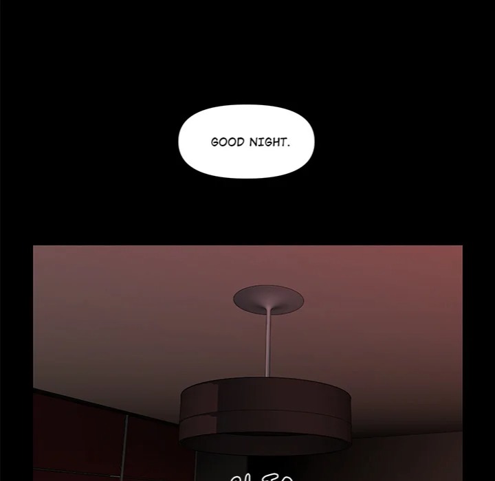 My Secretary - Chapter 37 [photo 148] - MangaPorn