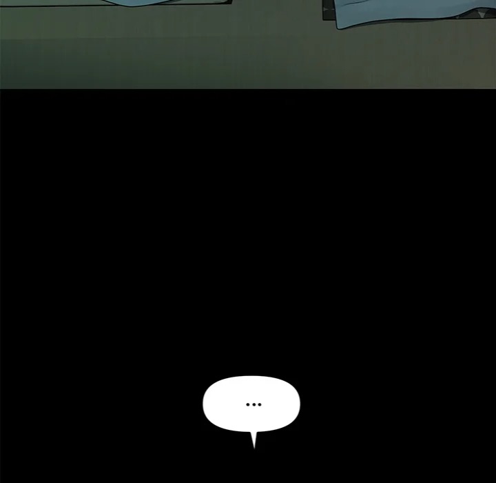 My Secretary - Chapter 37 [photo 151] - MangaPorn