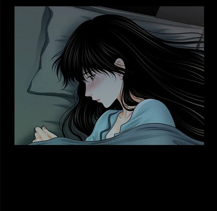 My Secretary - Chapter 37 [photo 152] - MangaPorn