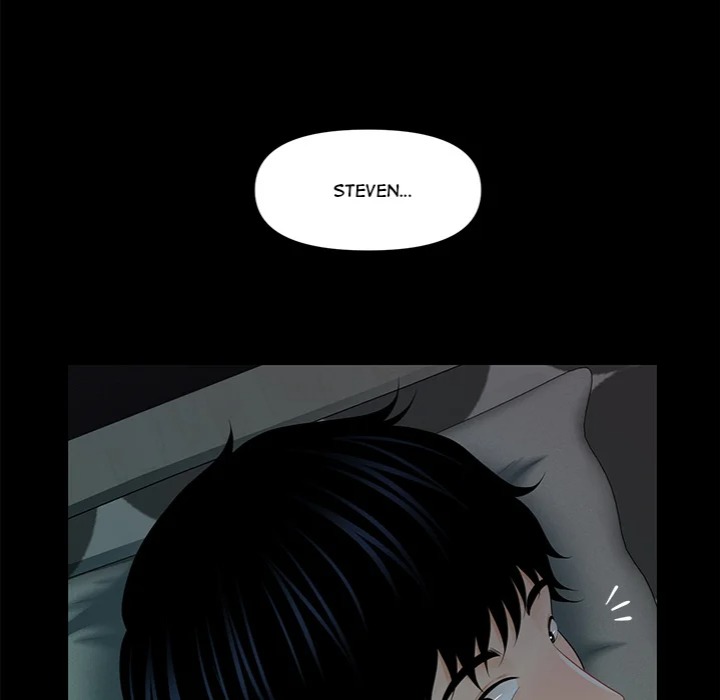 My Secretary - Chapter 37 [photo 153] - MangaPorn