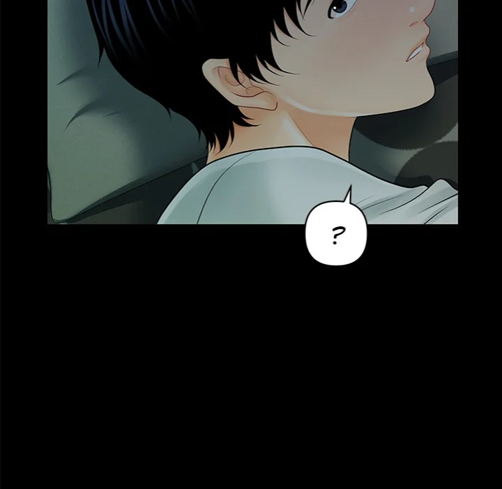 My Secretary - Chapter 37 [photo 154] - MangaPorn