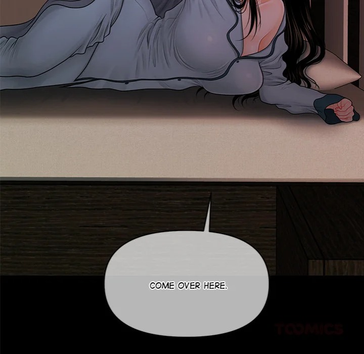 My Secretary - Chapter 37 [photo 156] - MangaPorn