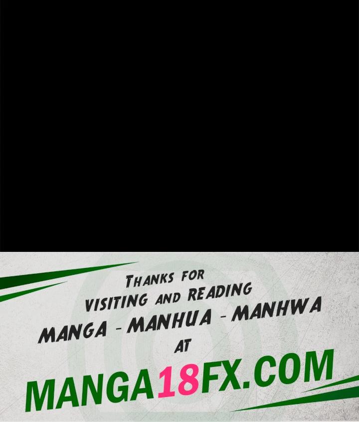 My Secretary - Chapter 37 [photo 157] - MangaPorn