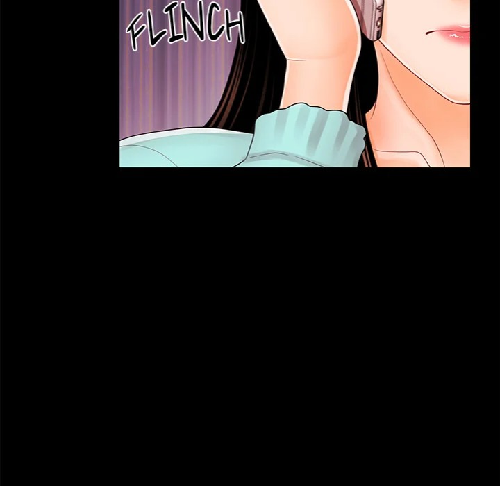 My Secretary - Chapter 37 [photo 23] - MangaPorn