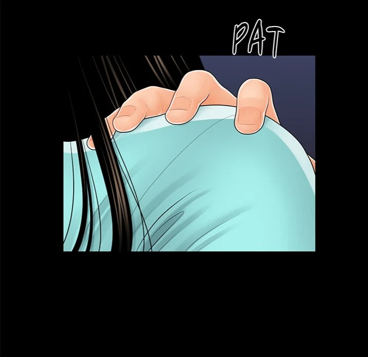 My Secretary - Chapter 37 [photo 24] - MangaPorn