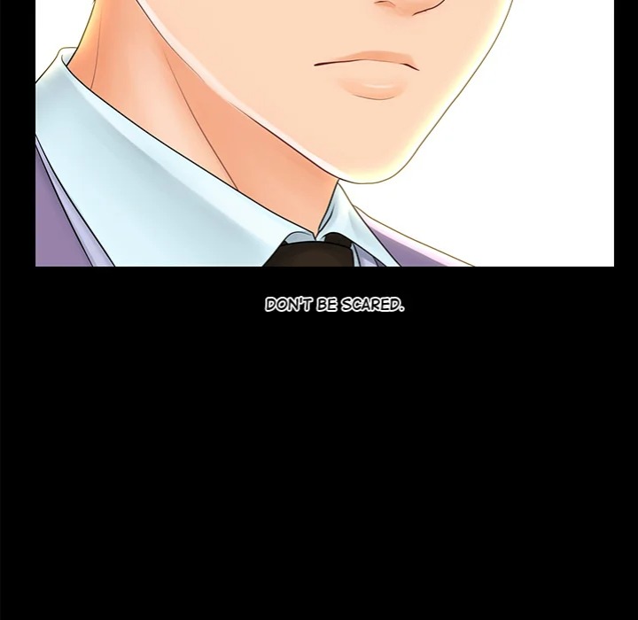 My Secretary - Chapter 37 [photo 29] - MangaPorn