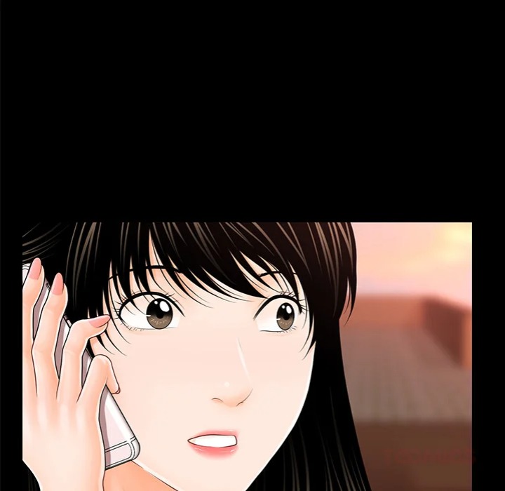 My Secretary - Chapter 37 [photo 30] - MangaPorn