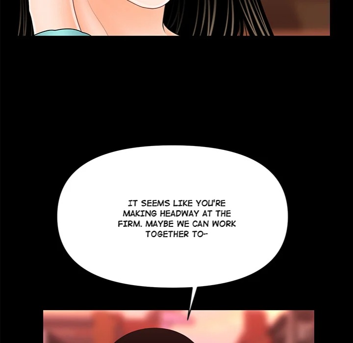 My Secretary - Chapter 37 [photo 32] - MangaPorn
