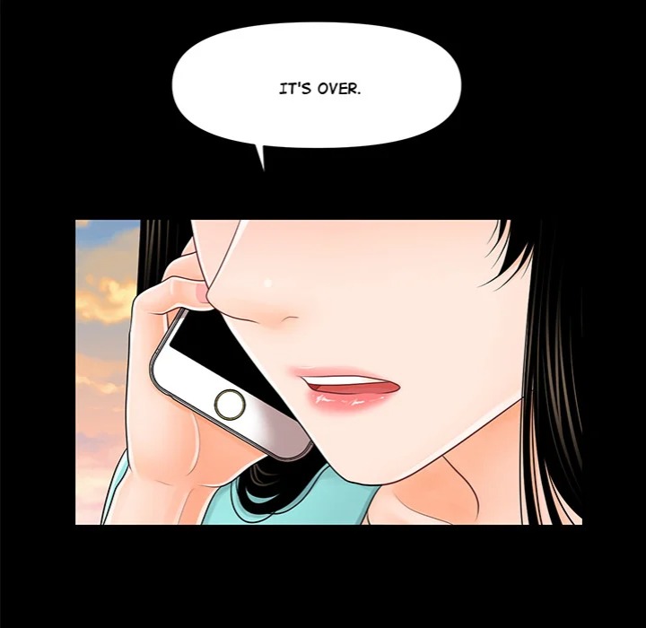 My Secretary - Chapter 37 [photo 34] - MangaPorn