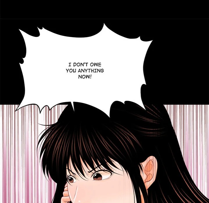 My Secretary - Chapter 37 [photo 35] - MangaPorn