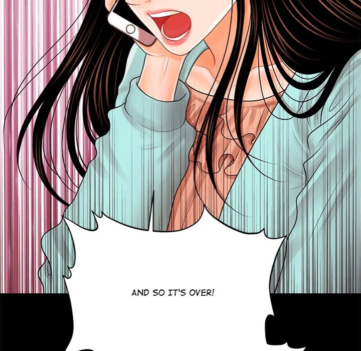 My Secretary - Chapter 37 [photo 36] - MangaPorn