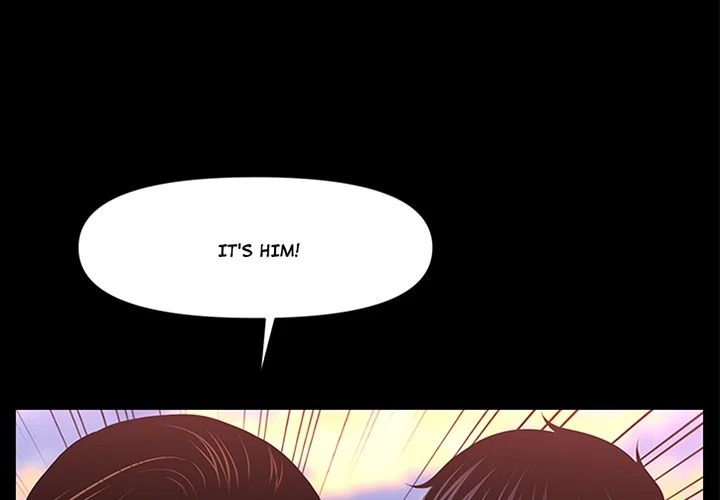 My Secretary - Chapter 37 [photo 4] - MangaPorn