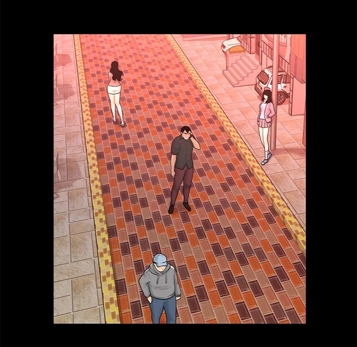 My Secretary - Chapter 37 [photo 41] - MangaPorn