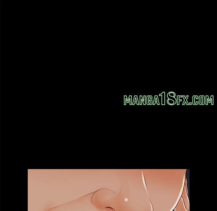 My Secretary - Chapter 37 [photo 42] - MangaPorn