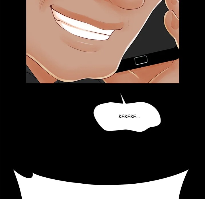 My Secretary - Chapter 37 [photo 43] - MangaPorn