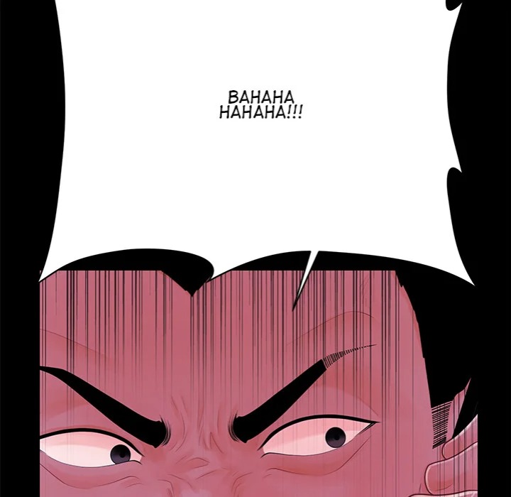 My Secretary - Chapter 37 [photo 44] - MangaPorn