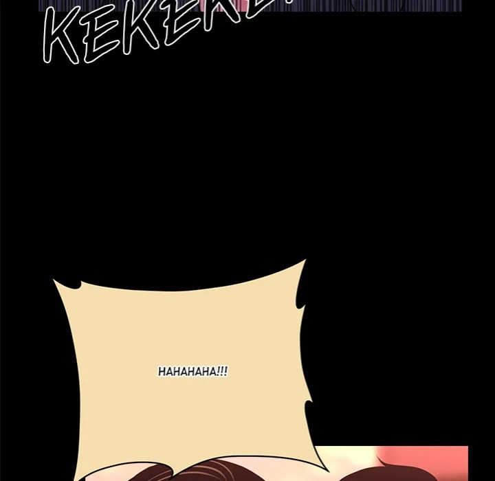 My Secretary - Chapter 37 [photo 46] - MangaPorn