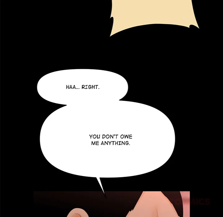 My Secretary - Chapter 37 [photo 48] - MangaPorn