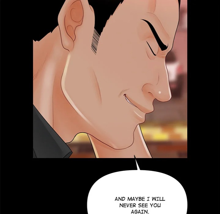 My Secretary - Chapter 37 [photo 49] - MangaPorn