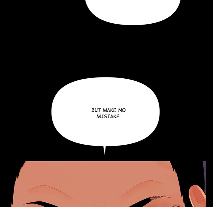 My Secretary - Chapter 37 [photo 50] - MangaPorn