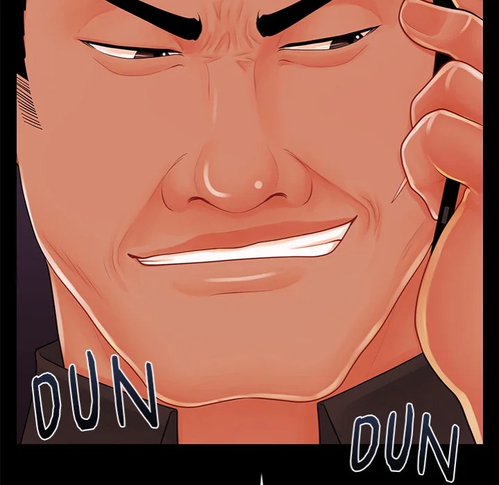 My Secretary - Chapter 37 [photo 51] - MangaPorn