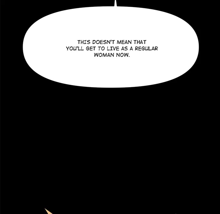 My Secretary - Chapter 37 [photo 52] - MangaPorn