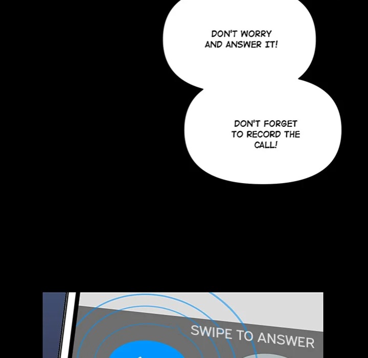 My Secretary - Chapter 37 [photo 6] - MangaPorn