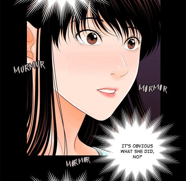 My Secretary - Chapter 37 [photo 63] - MangaPorn