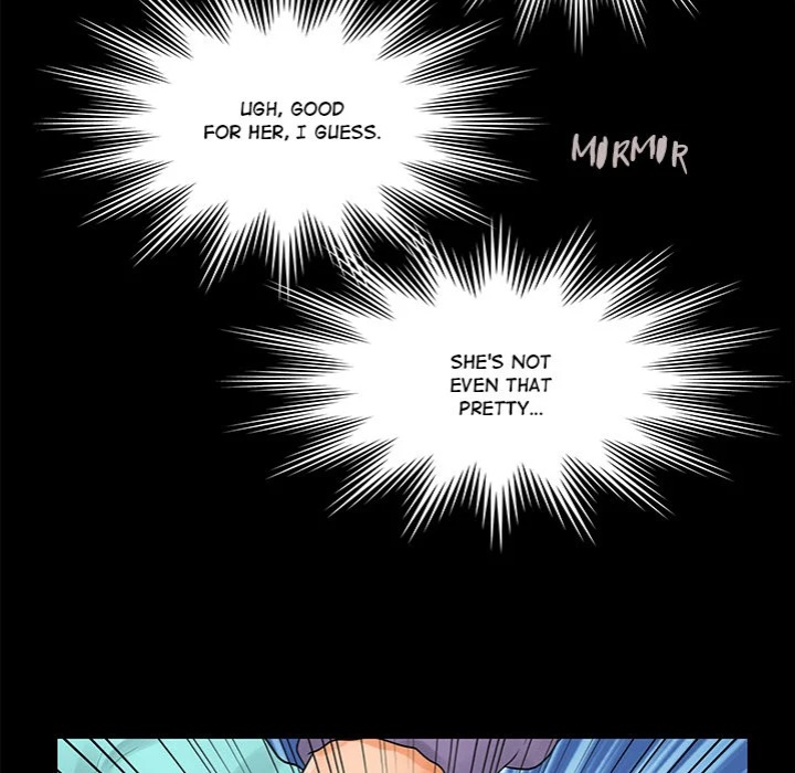 My Secretary - Chapter 37 [photo 64] - MangaPorn