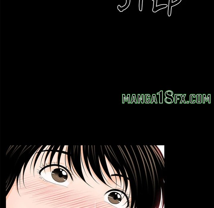 My Secretary - Chapter 37 [photo 68] - MangaPorn