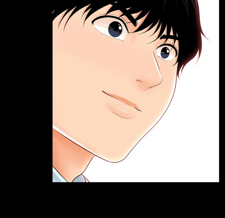 My Secretary - Chapter 37 [photo 70] - MangaPorn