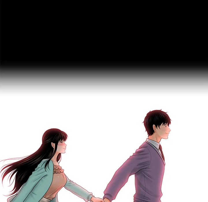 My Secretary - Chapter 37 [photo 73] - MangaPorn
