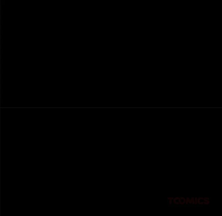 My Secretary - Chapter 37 [photo 75] - MangaPorn