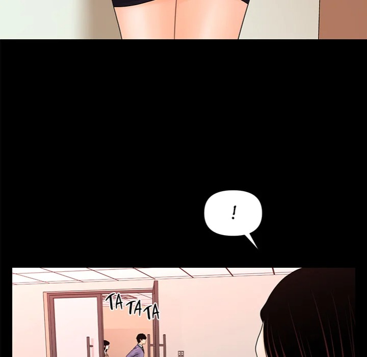 My Secretary - Chapter 37 [photo 79] - MangaPorn