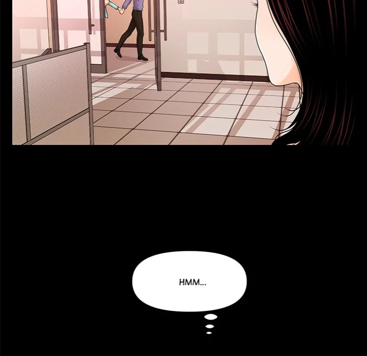 My Secretary - Chapter 37 [photo 80] - MangaPorn