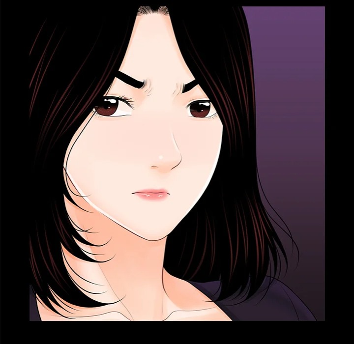 My Secretary - Chapter 37 [photo 81] - MangaPorn