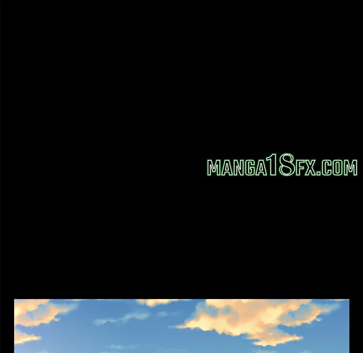 My Secretary - Chapter 37 [photo 83] - MangaPorn