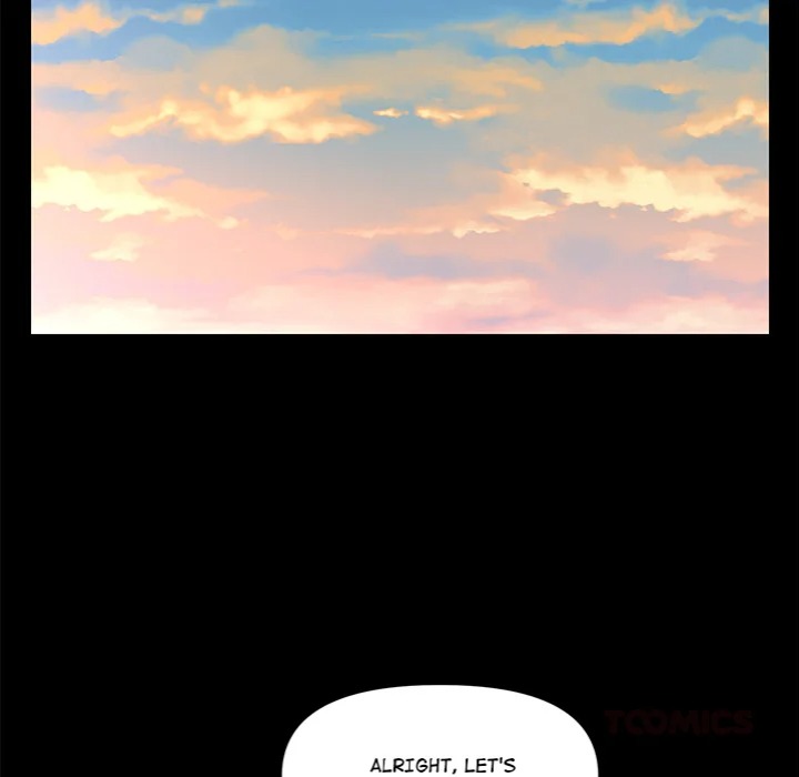 My Secretary - Chapter 37 [photo 84] - MangaPorn