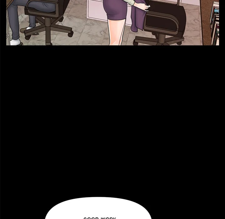 My Secretary - Chapter 37 [photo 86] - MangaPorn