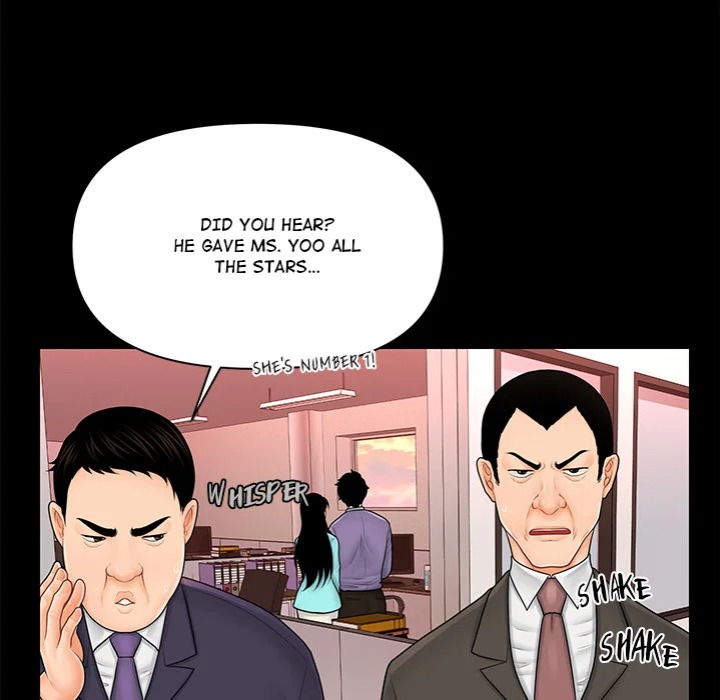 My Secretary - Chapter 37 [photo 89] - MangaPorn