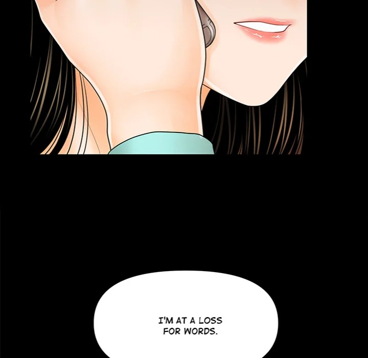 My Secretary - Chapter 37 [photo 9] - MangaPorn