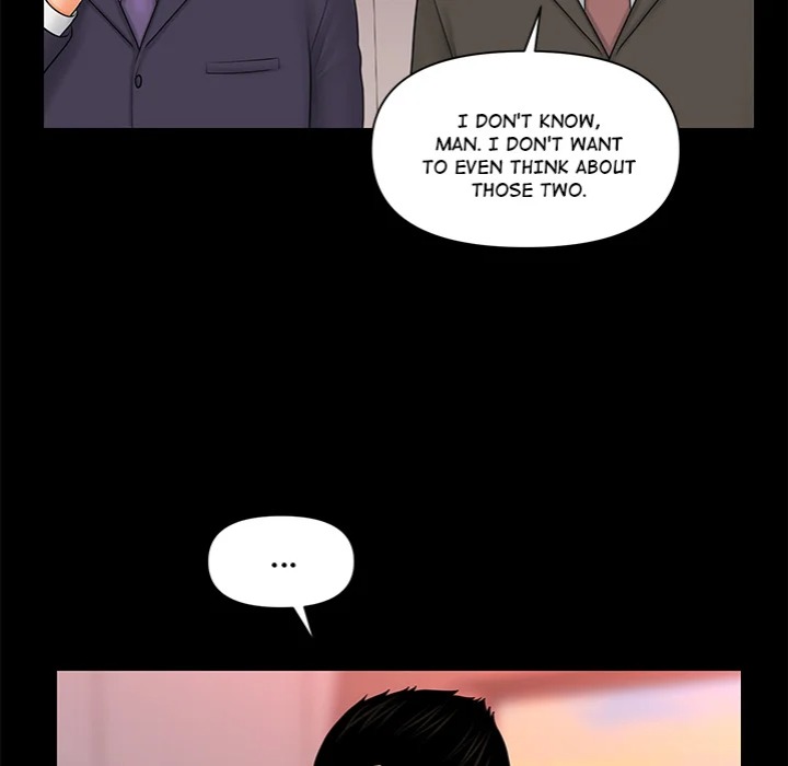 My Secretary - Chapter 37 [photo 90] - MangaPorn