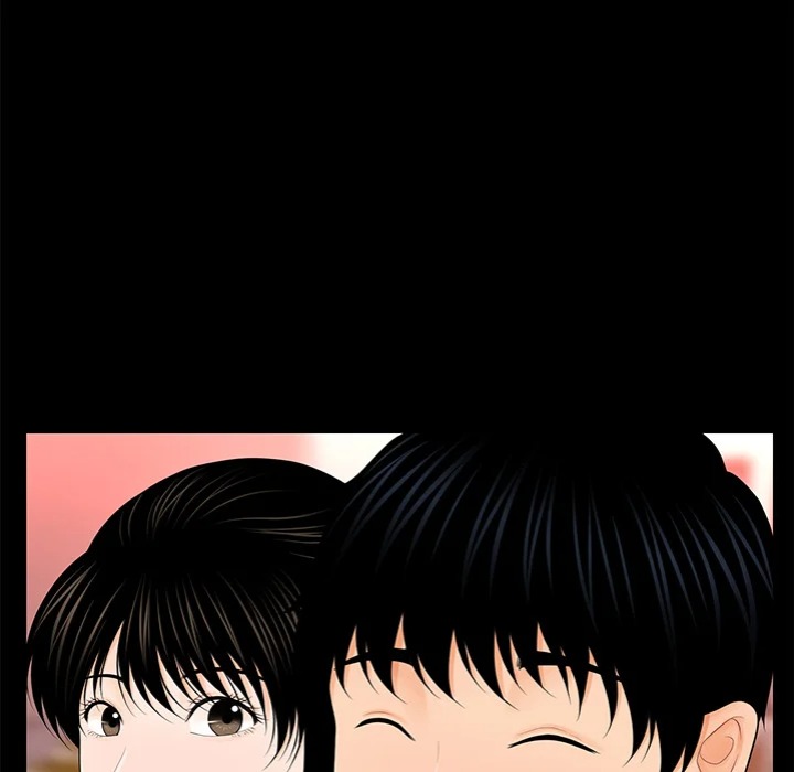 My Secretary - Chapter 37 [photo 92] - MangaPorn