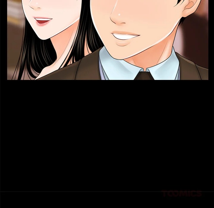 My Secretary - Chapter 37 [photo 93] - MangaPorn