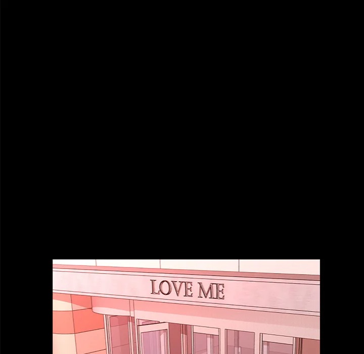 My Secretary - Chapter 37 [photo 96] - MangaPorn