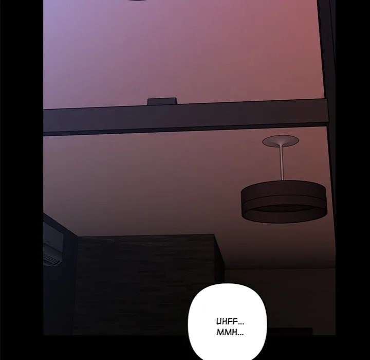 My Secretary - Chapter 38 [photo 101] - MangaPorn