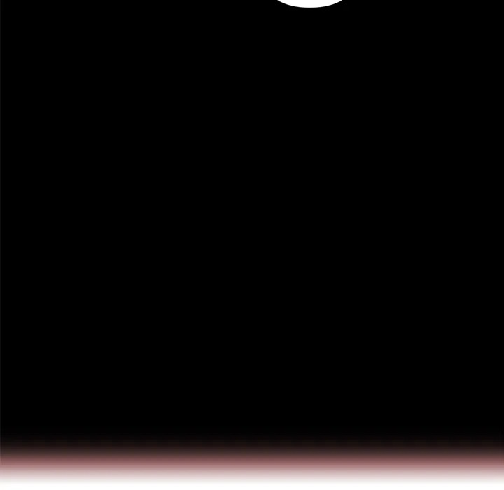 My Secretary - Chapter 38 [photo 102] - MangaPorn